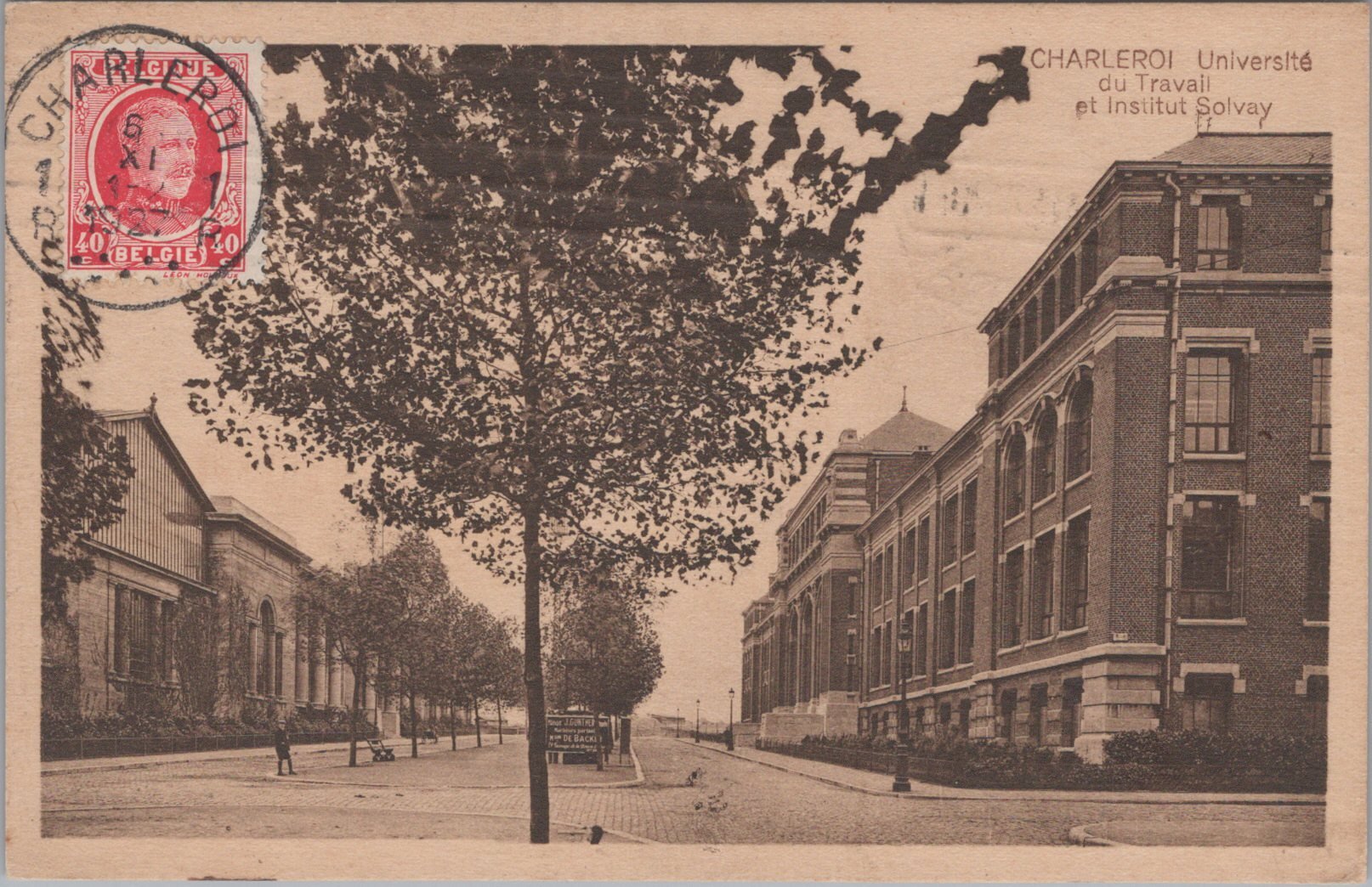 /Belgium/Places/BE_Place_1927_CHARLEROI Universite du Travail et Institut Solvay.jpg